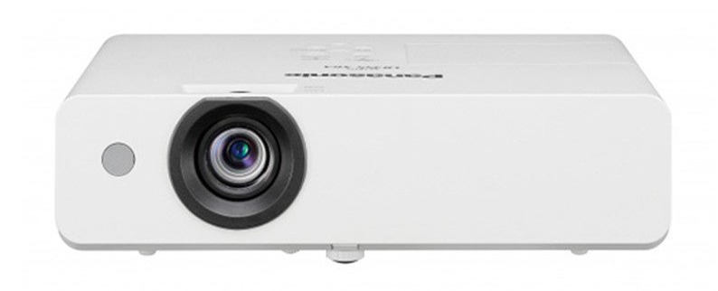 Bóng đèn Máy chiếu Panasonic PT-LB303